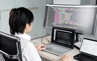 攸县 mongo排序sort,php如何按顺序排列数组？